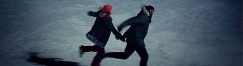 Mes films préférés de tous les temps