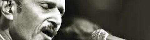 Musique Hindoustanie