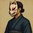 Kaiyo