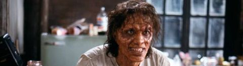 Mes 10 films préférés de David Cronenberg