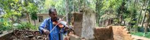 Musique Classique