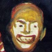 Raphatainp