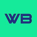 wb10officiel