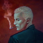 Post_Automata