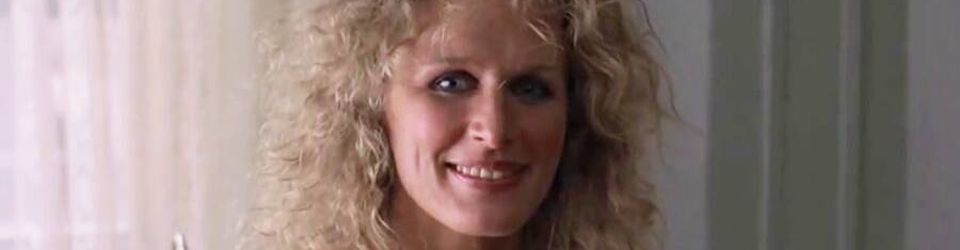 Cover Les meilleurs films avec Glenn Close