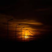 Poete-solitaire
