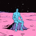2049