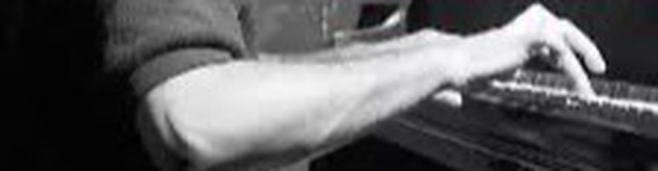 Cover 1961: albums de cette année-là