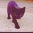 boubou_la_tigresse