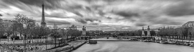 Bannière de alexgirl