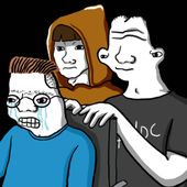 ExperteOpinion