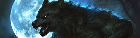 Les meilleurs films de loups-garous