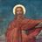 Arbold_