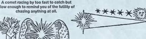 Albums écoutés en 2025