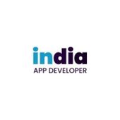 indiaappdevs
