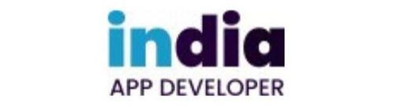 Bannière de indiaappdevs