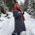 Ambre Fournier
