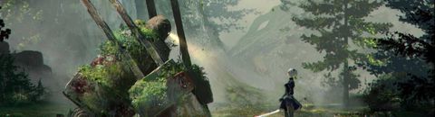 Les meilleures bandes-son de jeux vidéo