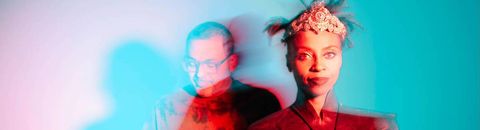 Les meilleurs morceaux de trip-hop
