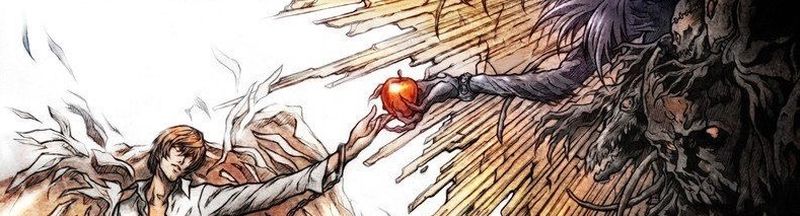 Bannière de Charly Dehais