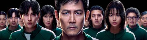 Les meilleurs dramas coréens