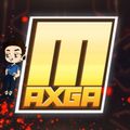 Maxga