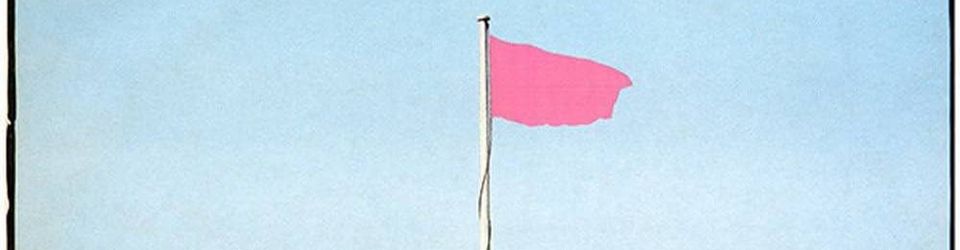 Cover Les meilleurs albums de post-punk