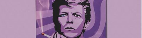 Les meilleurs albums de David Bowie