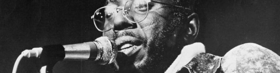 Cover Les meilleurs albums de soul