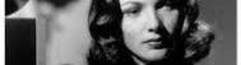 LA FEMME FATALE AU CINEMA.