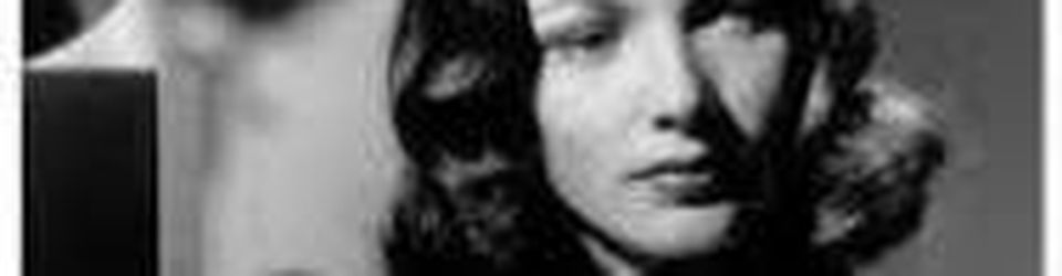 Cover LA FEMME FATALE AU CINEMA.