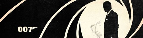Les meilleurs James Bond