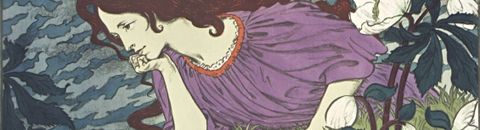 Les meilleurs livres écrits par des femmes