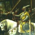 Ivan_Le_Terrible