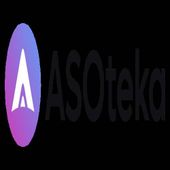 asotekacom