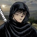 guts05