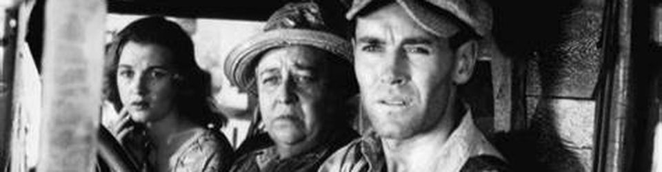 Cover Les meilleurs classiques de la littérature