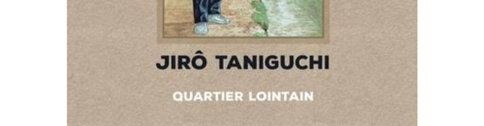 Cover Top 10 BD