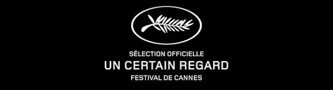 Cannes 2025 : Un certain regard