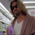 LupiMovies
