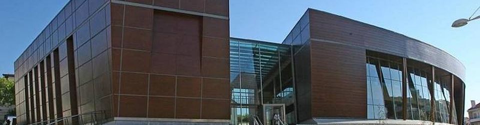 Cover Merci la médiathèque