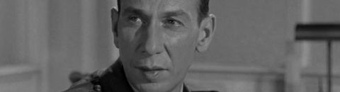 Les meilleures séries avec José Ferrer