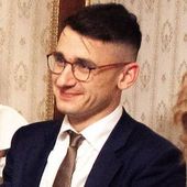 PierrePoissant