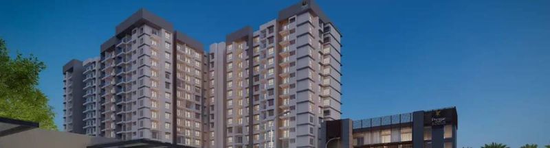 Bannière de prestigesouthernstar