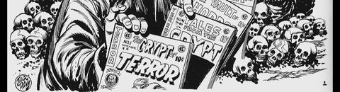 ◄Comics►