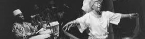 Percussions