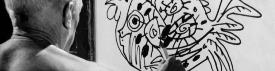 Cover Documentaires : Peintures