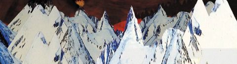 Les meilleurs albums de Radiohead