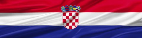 Croatie et jeux vidéo