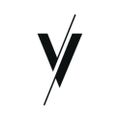 Vespasien